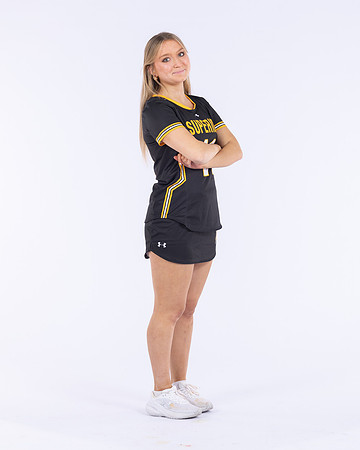 WLAX Media Day-202