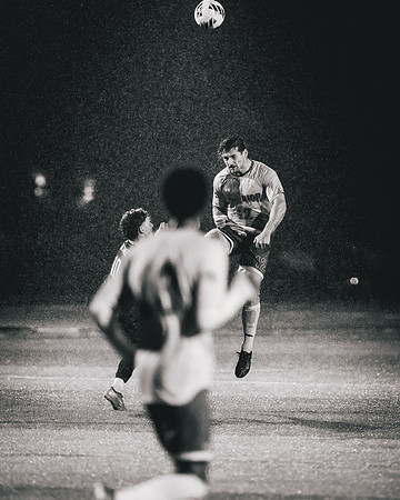 UWS MSOC vs BU-74