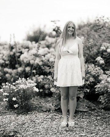 Senior Shoot -1-65