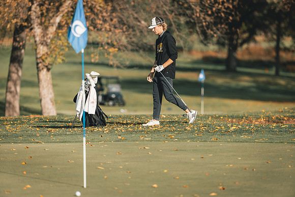 UMAC Champ -25