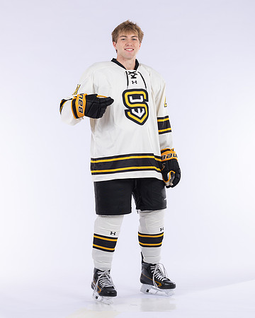 MHKY Media Day-159