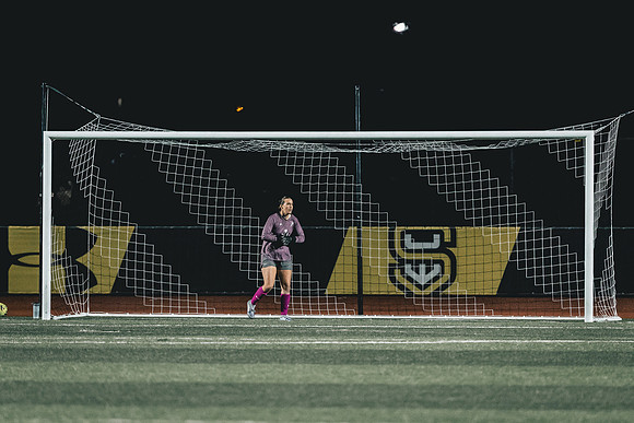 WSOC vs GAC-97