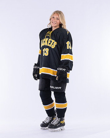 WHKY Media Day-225
