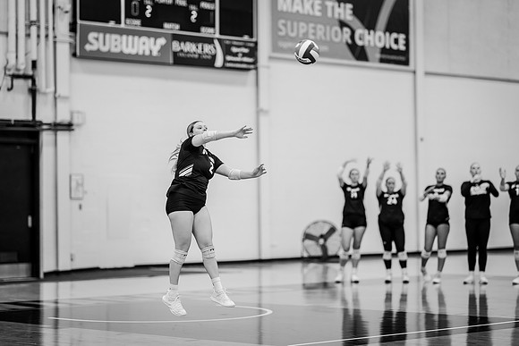 VB vs UNW-49