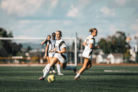 WSOC vs UWRF-7