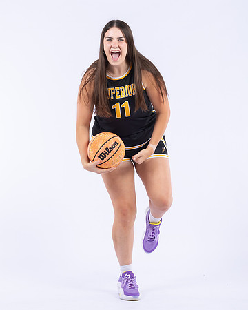 WBB Media Day586