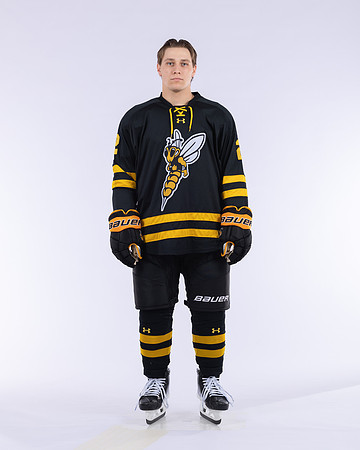 MHKY Media Day-335