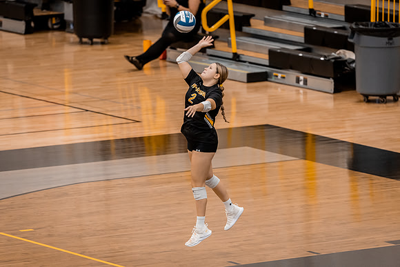 VB vs UWL -49
