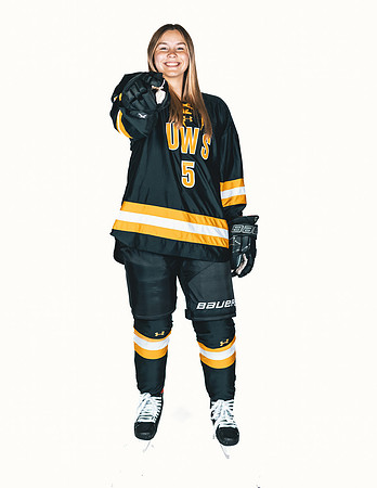 #5 EMMA BOOTH (1)