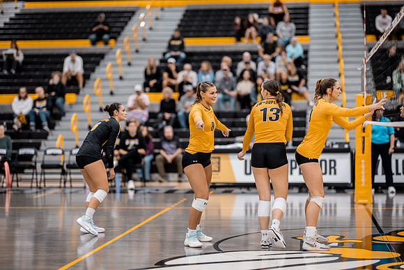 VB vs NCU Edits-36