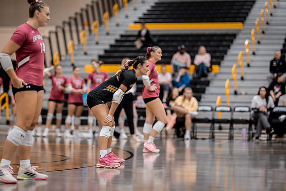 VB vs CSS-28