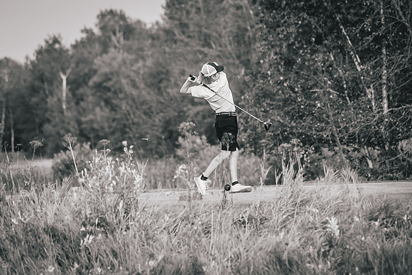UWS GOLF EDIT-1-166