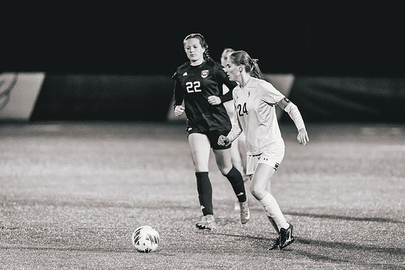 WSOC vs Crown-110