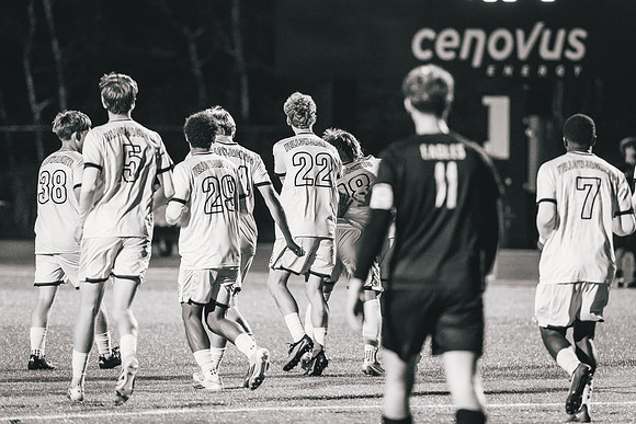 MSOC vs UNW-241