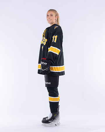 WHKY Media Day-362