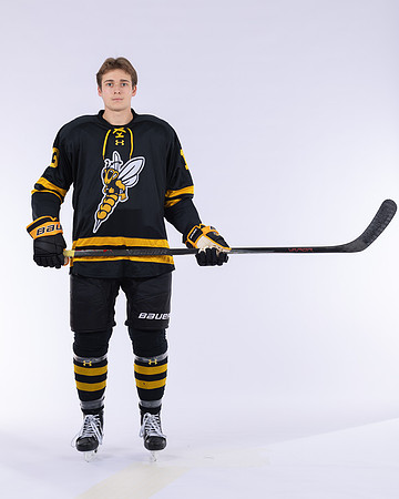MHKY Media Day-113