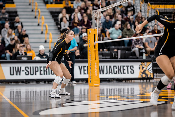 VB vs UMM-85