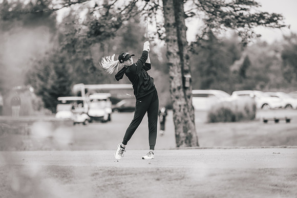 Golf Home Twin Ports-386