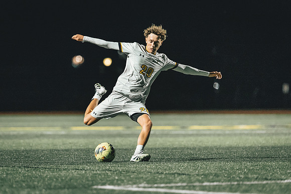 MSOC vs UNW-192