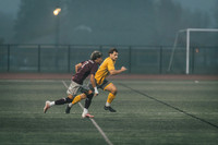 MSOC vs AUG-2