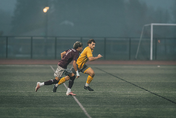 MSOC vs AUG-2