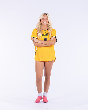 WLAX Media Day-72