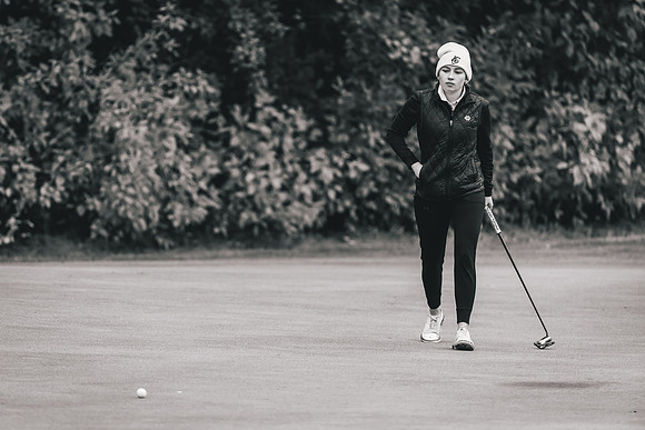 Golf Day 2-52