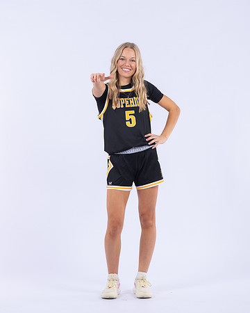 WBB Media Day223