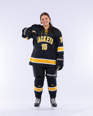 WHKY Media Day-275