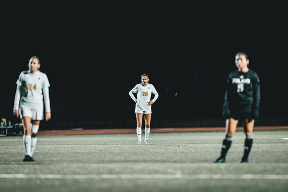 WSOC vs. Crown-1-58