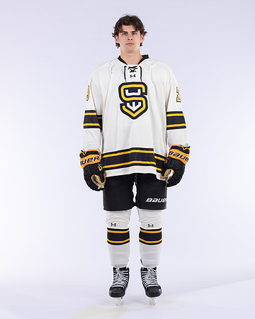 MHKY Media Day-204