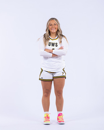 WBB Media Day51