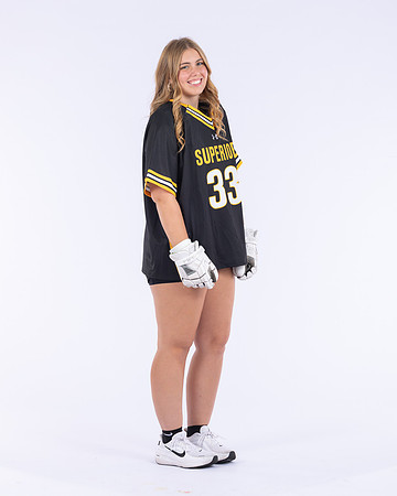 WLAX Media Day-86
