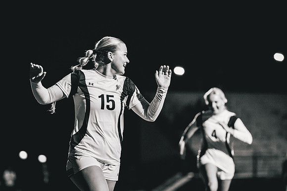 WSOC vs NCU-89
