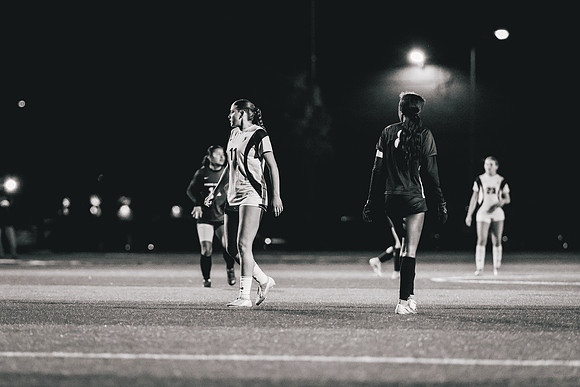 WSOC vs NCU-25
