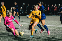 MSOC vs CROWN-2