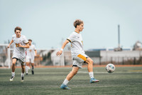 MSOC vs UMM-17