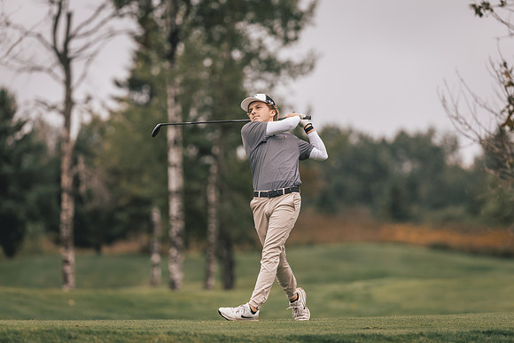 Golf Day 2-203