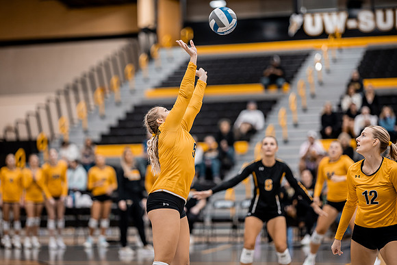 VB vs NCU Edits-70