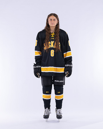 WHKY Media Day-126