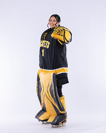 WHKY Media Day-273