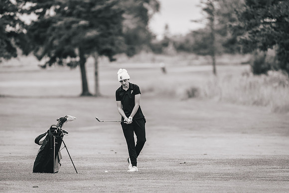 Golf Home Twin Ports-404