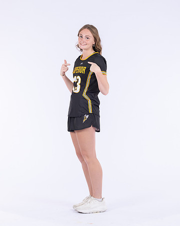 WLAX Media Day-146