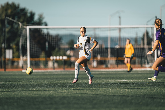 WSOC vs UNW-30