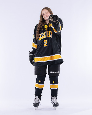 WHKY Media Day-309