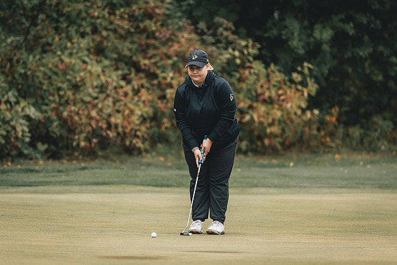 Golf Day 2-68
