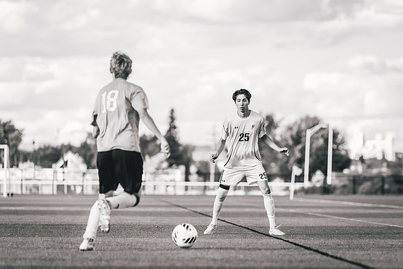 UWS CMSOC vs NIACC-59
