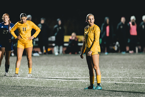 WSOC vs Crown-112