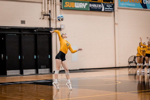 VB vs NCU Edits-96