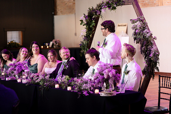 KateLeeWedding-1-134